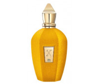 XERJOFF ERBA PURA GOLD UNISEX