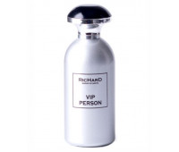 RICHARD  VIP PERSON  UNISEX 