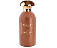 RICHARD  COCA CHOCOLA   WOMEN 