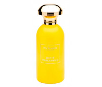 RICHARD  DIRTY  PINEAPPLE  UNISEX 