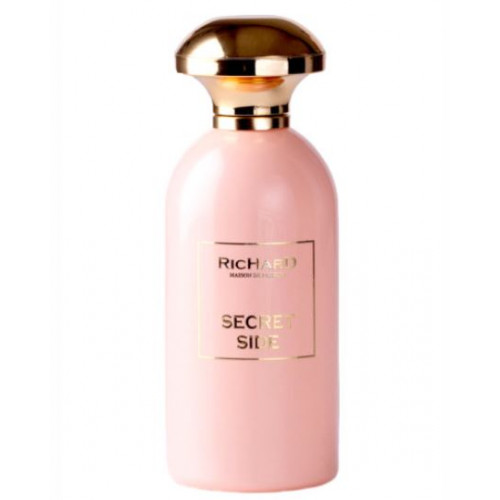  RICHARD SECRET SIDE UNISEX
