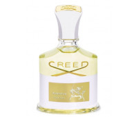 CREED AVENTUS WOMAN