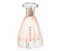 LANVIN MODERN PRINCESS WOMAN LANVIN MODERN PRINCESS WOMAN