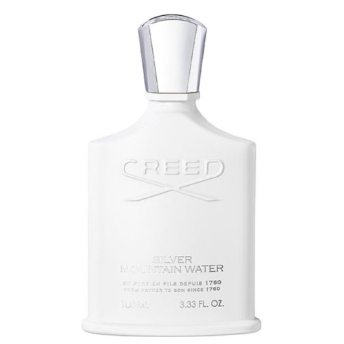 CREED SILVER MOUNTAIN WATER UNISEX CREED SILVER MOUNTAIN WATER UNISEX