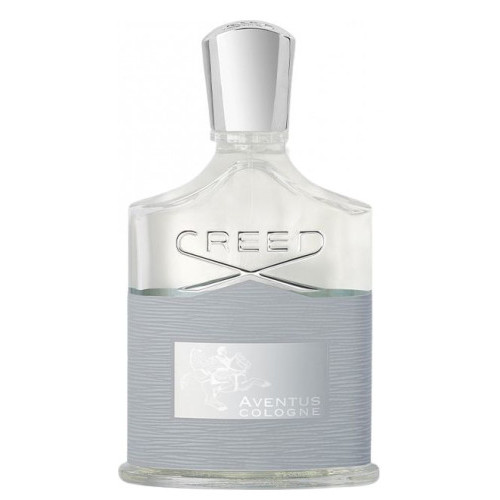 CREED AVENTUS COLOGNE MAN