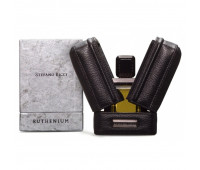 STEFANO RICCI RUTHENIUM STEFANO RICCI RUTHENIUM