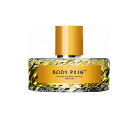 VILHELM PARFUMERIE BODY PAINT UNISEX