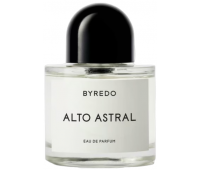 BYREDO ALTO ASTRAL UNISEX BYREDO ALTO ASTRAL UNISEX
