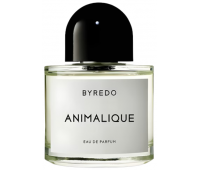 BYREDO ANIMALIQUE UNISEX BYREDO ANIMALIQUE UNISEX