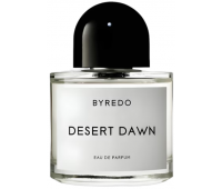 BYREDO DESERT DAWN UNISEX BYREDO DESERT DAWN UNISEX