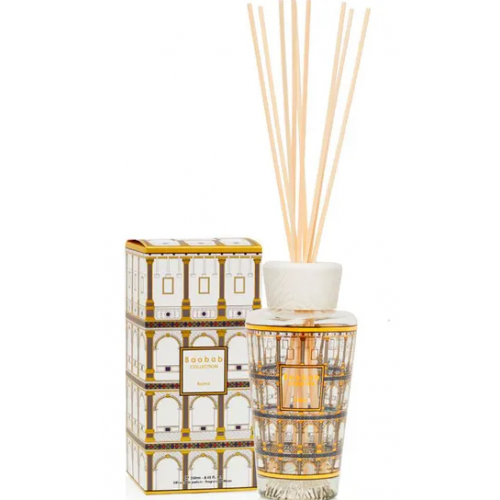АРОМАДИФФУЗОР BAOBAB COLLECTION MY FIRST BAOBAB ROMA