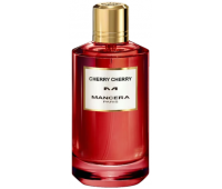 MANCERA CHERRY CHERRY UNISEX