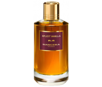 MANCERA XPLICIT VANILLA UNISEX