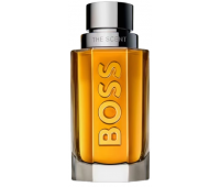 HUGO BOSS BOSS THE SCENT MEN