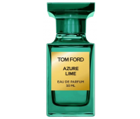 TOM FORD AZURE LIME UNISEX 