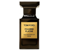 TOM FORD FOUGERE PLATINE UNISEX