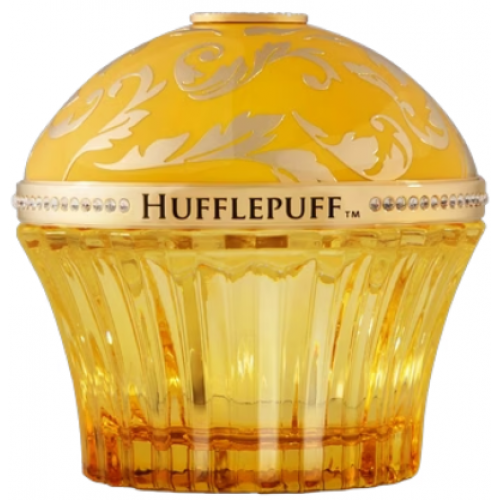 HOUSE OF SILLAGE HUFFLEPUFF UNISEX