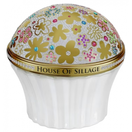 HOUSE OF SILLAGE WHISPERS OF TRUTH WOMEN HOUSE OF SILLAGE WHISPERS OF TRUTH WOMEN