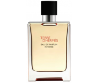 HERMES TERRE D' HERMES INTENSE MEN HERMES TERRE D' HERMES INTENSE MEN