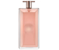 LANCÔME IDÔLE WOMEN LANCÔME IDÔLE WOMEN