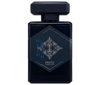 INITIO WILD RUSH UNISEX INITIO WILD RUSH UNISEX