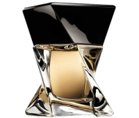 LANCOME HYPNOSE HOMME MEN LANCOME HYPNOSE HOMME MEN