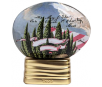 THE HOUSE OF OUD DOUX ENNUI UNISEX THE HOUSE OF OUD DOUX ENNUI UNISEX