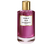 MANCERA FIG ME UP UNISEX MANCERA FIG ME UP UNISEX