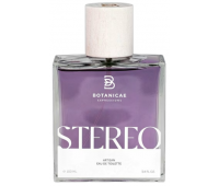 BOTANICAE STEREO UNISEX BOTANICAE STEREO UNISEX