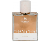 BOTANICAE CHAN CHAN UNISEX BOTANICAE CHAN CHAN UNISEX