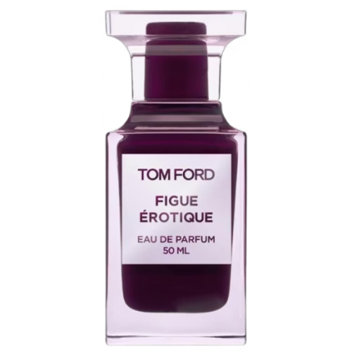 TOM FORD FIGUE ÉROTIQUE UNISEX 