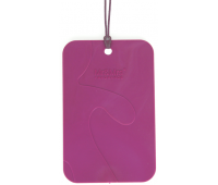 АРОМАКАРТОЧКА ДЛЯ АВТО CESARE CARD TYSCANY GRAPE АРОМАКАРТОЧКА ДЛЯ АВТО CESARE CARD TYSCANY GRAPE