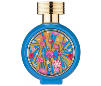 HAUTE FRAGRANCE COMPANY HFC MUSK FLOWER UNISEX