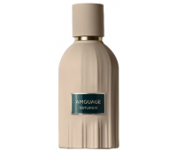 AMOUAGE OUTLANDS UNISEX AMOUAGE OUTLANDS UNISEX