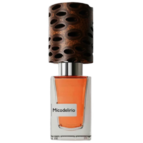 NASOMATTO MICODELIRIO UNISEX