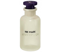 LOUIS VUITTON INK MARK UNISEX LOUIS VUITTON INK MARK UNISEX