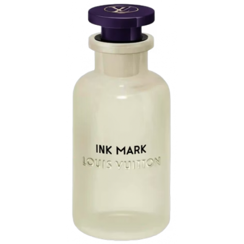 LOUIS VUITTON INK MARK UNISEX