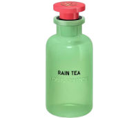 LOUIS VUITTON RAIN TEA UNISEX LOUIS VUITTON RAIN TEA UNISEX