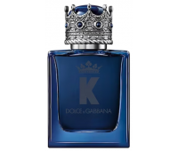 DOLCE & GABBANA K EAU DE PARFUM INTENSE MEN DOLCE & GABBANA K EAU DE PARFUM INTENSE MEN