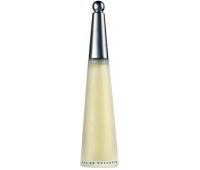 ISSEY MIYAKE L'EAU D'ISSEY WOMAN ISSEY MIYAKE L'EAU D'ISSEY WOMAN