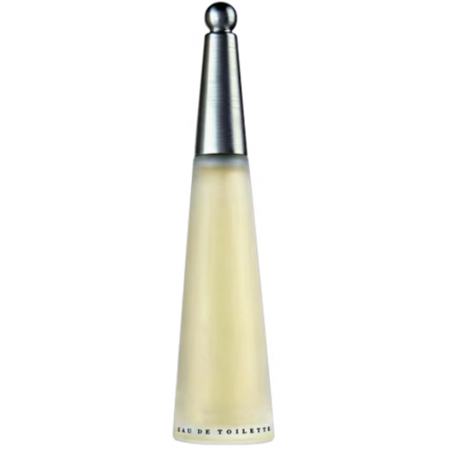 ISSEY MIYAKE L'EAU D'ISSEY WOMAN 