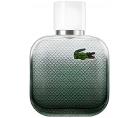 LACOSTE L12.12 BLANC EAU INTENSE MEN LACOSTE L12.12 BLANC EAU INTENSE MEN