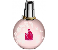 LANVIN ECLAT D'APREGE WHITE TEA WOMEN