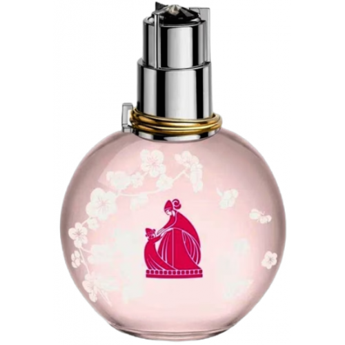 LANVIN ECLAT D'APREGE WHITE TEA WOMEN LANVIN ECLAT D'APREGE WHITE TEA WOMEN