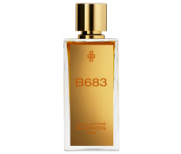 MARC ANTOINE BARROIS B683 UNISEX 