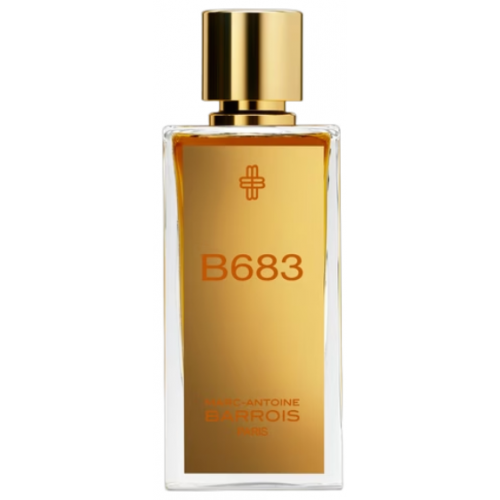 MARC ANTOINE BARROIS B683 UNISEX 