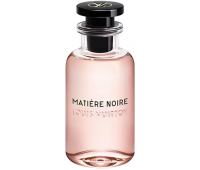 LOUIS VUITTON MATIERE NOIRE WOMEN