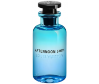 LOUIS VUITTON AFTERNOON SWIM UNISEX