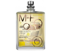 ESCENTRIC MOLECULES MOLECULE 01 + GINGER UNISEX