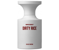 BORNTOSTANDOUT DIRTY RICE UNISEX BORNTOSTANDOUT DIRTY RICE UNISEX